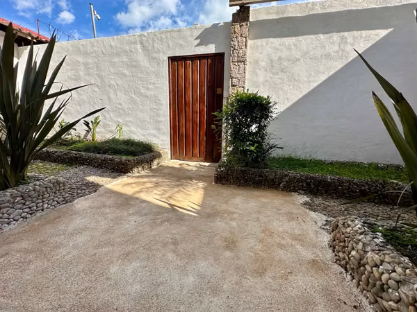 Venta de Casa Independiente en Escazú, Bello Horizonte.