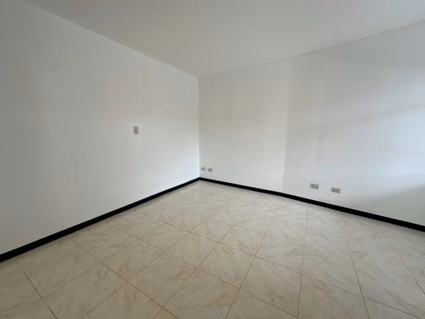 Venta de Casa Independiente en Escazú, Bello Horizonte.