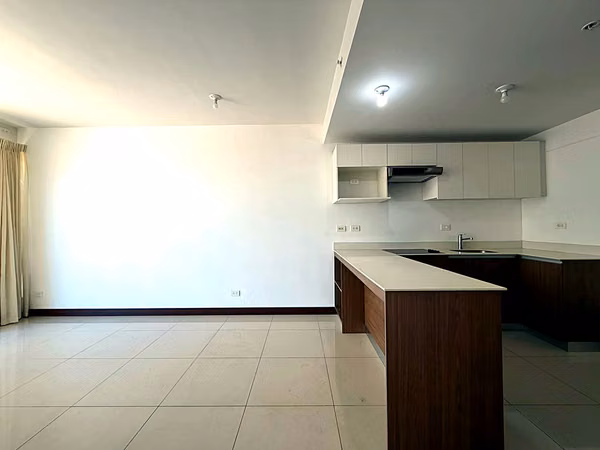 APARTAMENTO 2 DORMITORIOS EN VENTA NUNCIATURA FLATS