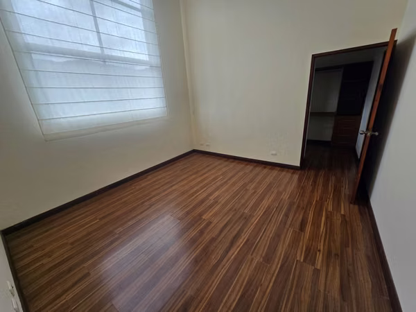 Venta de Casa de Lujo en Condominio, Cartago San Isidro Precio Rebajado