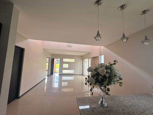 House for Rent in Gated Community – Casas Vita, Belén, Heredia