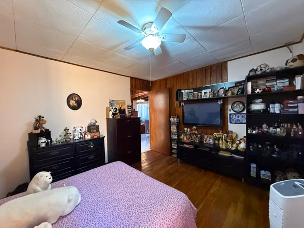 SE VENDE HERMOSA CASA EN ROHRNOSER  POR EL HUMBOLDT