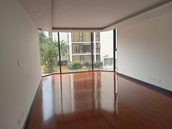 Venta de Apartamento de Lujo en Bello Horizonte, Escazú