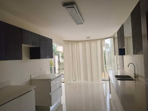 Venta de Apartamento de Lujo en Bello Horizonte, Escazú