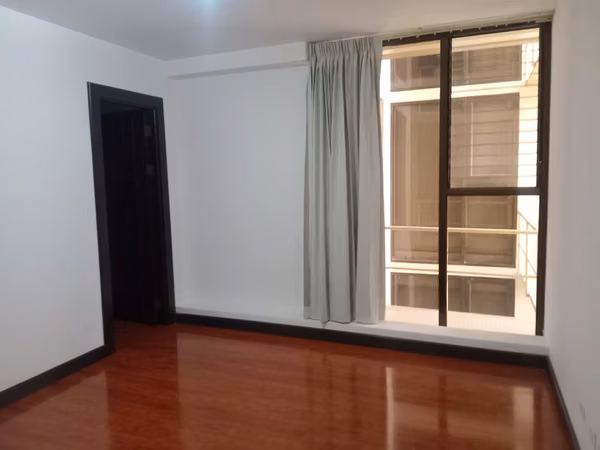 Venta de Apartamento de Lujo en Bello Horizonte, Escazú