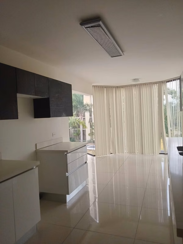 Venta de Apartamento de Lujo en Bello Horizonte, Escazú