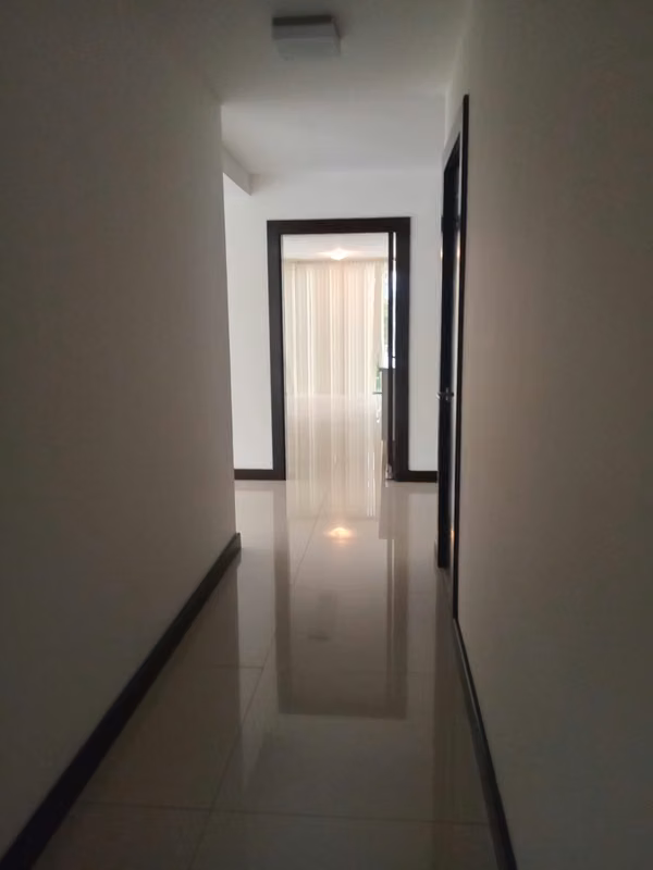 Venta de Apartamento de Lujo en Bello Horizonte, Escazú