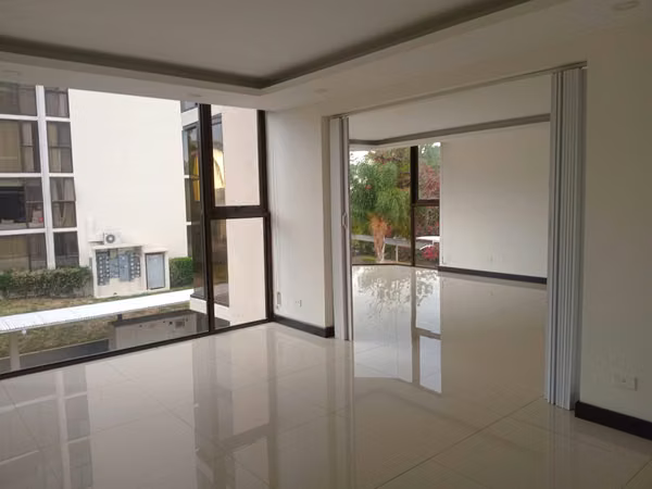 Venta de Apartamento de Lujo en Bello Horizonte, Escazú