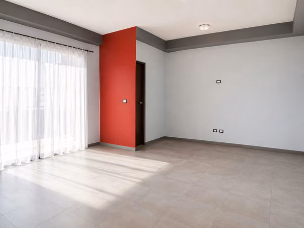 Casa Santa Bárbara Diseño y Confort