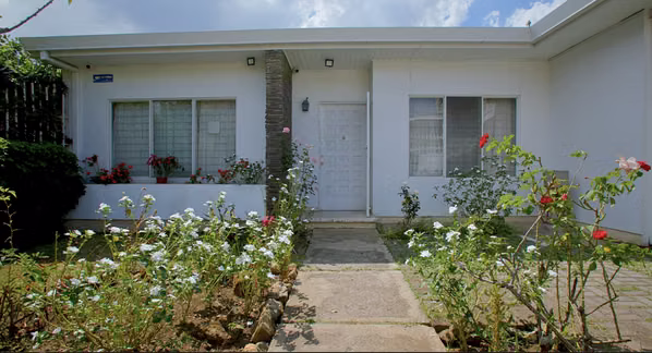 Casa en venta en Rohrmoser, San José (Nunciatura / La Sabana)