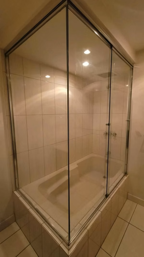 Hermoso apartamento en La Sabana / ALQUILER