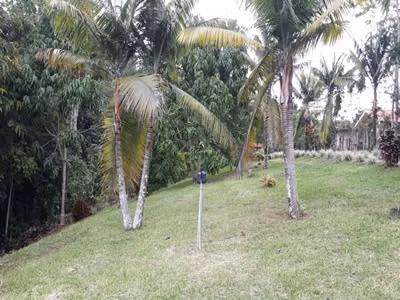 Vive el Paraíso: Casa Familiar en Santa Elena, Pérez Zeledón