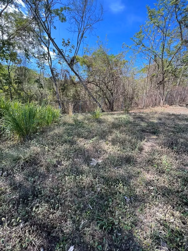 Lote en Condominio. Orotina, Alajuela. GBV-228