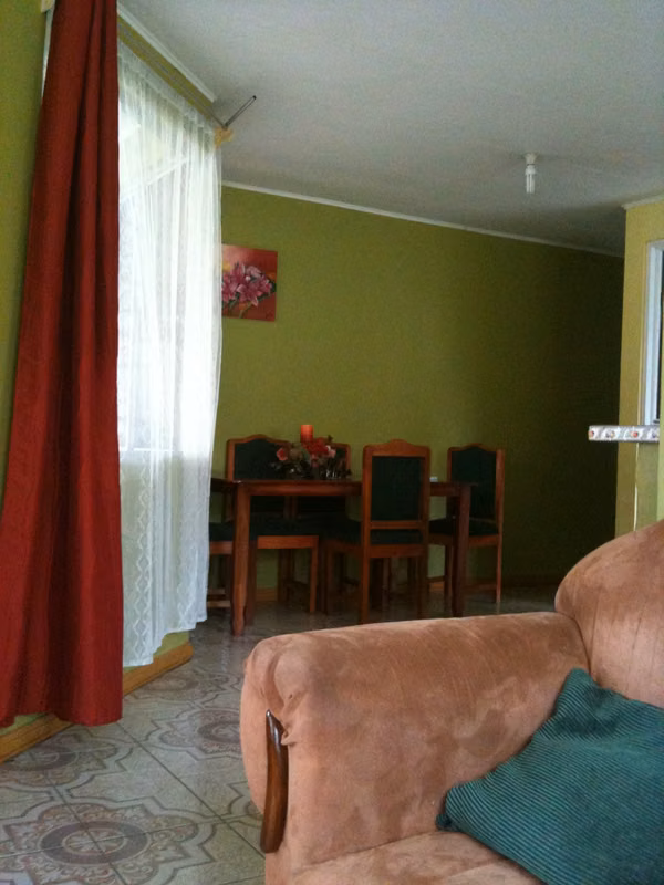 Casa en venta en Pococí de Limón GBV-161