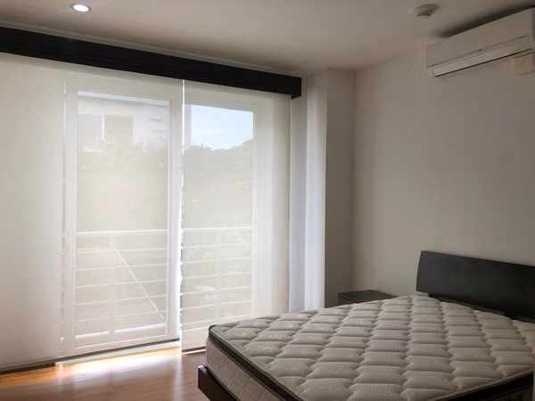 Se vende moderno apartamento en Distrito 4.
