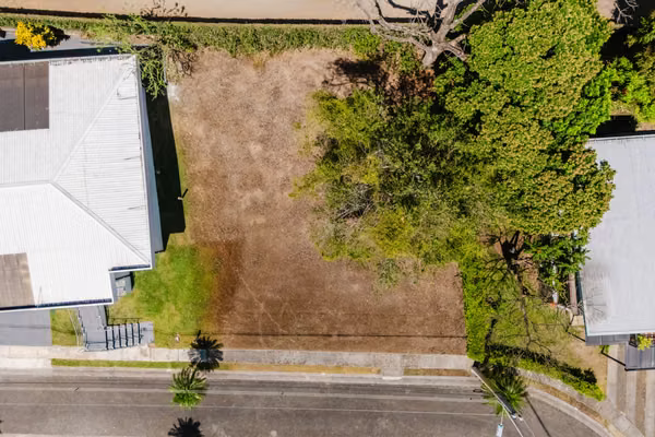 Lote a la venta en Naranjo, Condominio Plantation Estates