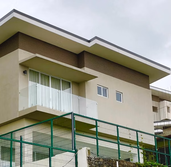 CO-593 | Condominio en Guachipelín, Escazú - $608.940