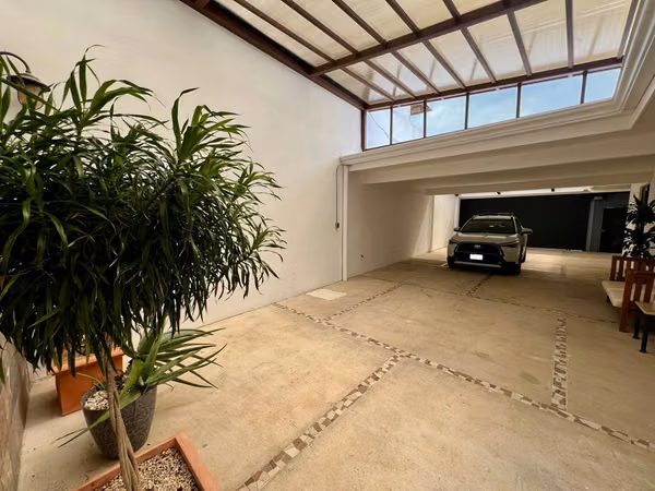 Venta de casa en Jaco, Garabito, Puntarenas. Jacó Centro.
