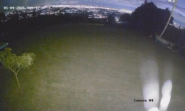 VENTA DE ESPECTACULAR LOTE EN SAN ISIDRO DE HEREDIA