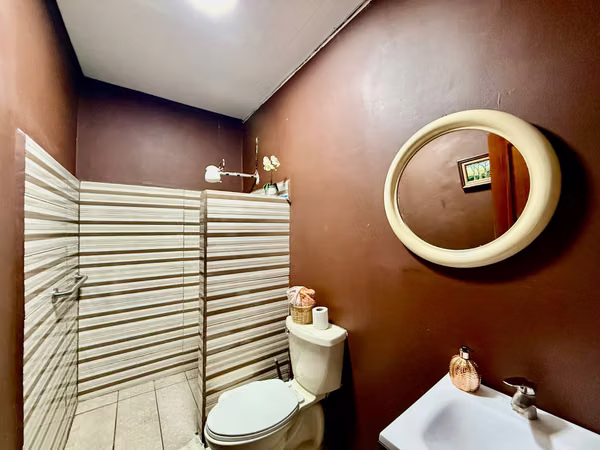 Desamparados Centro Casa una Planta | Apartamento | Oportunidad de Inversión