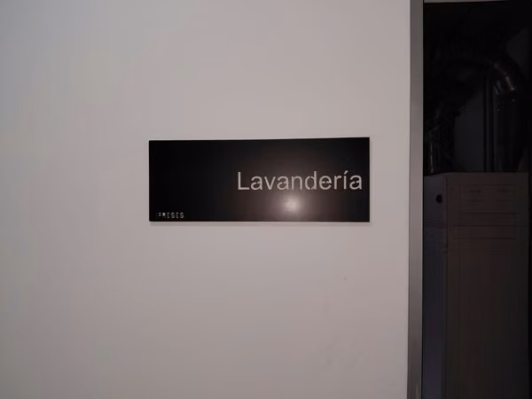Apartamento amoblado tipo estudio en alquiler Piso 7 – iFreses - MV