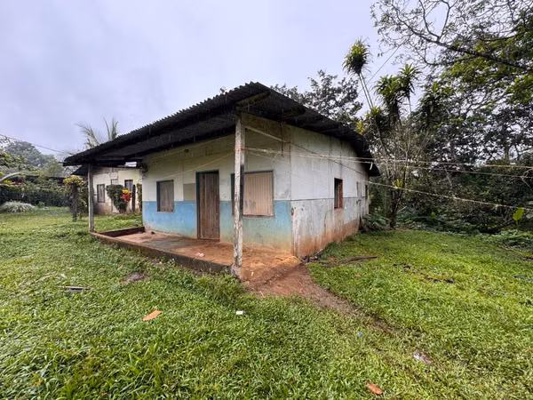 Hermoso Terreno de 18,540 m² en Santa Isabel, Río Cuarto –Desarrollo Residencial o Finca