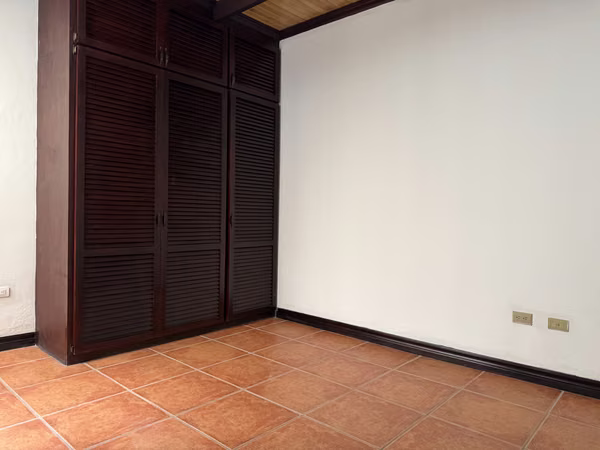 INVERSIÓN PREMIUM EN ESCAZÚ  2 CASAS | ALTA RENTABILIDAD | TREJOS MONTEALEGRE | $400,000