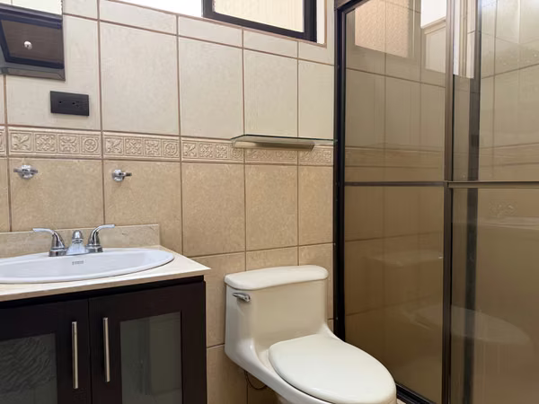 INVERSIÓN PREMIUM EN ESCAZÚ  2 CASAS | ALTA RENTABILIDAD | TREJOS MONTEALEGRE | $400,000