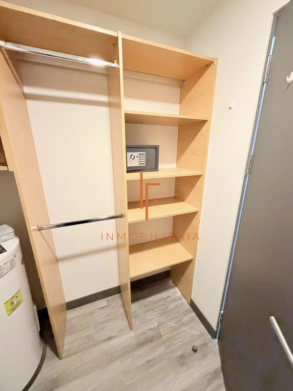 Se Alquila Apartamento Full Amueblado Secrt Sábana
