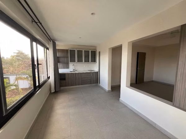 Brand-New 3rd-Floor Apartment in Bello Horizonte – Spectacular Views and Maximum Privacy $1100