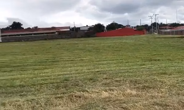 TERRENO/PREDIO PARA ALQUILER HEREDIA, SAN JOAQUIN 7.000m2