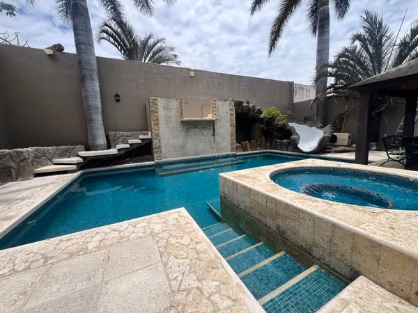 Venta de Casa Cariari $750,000