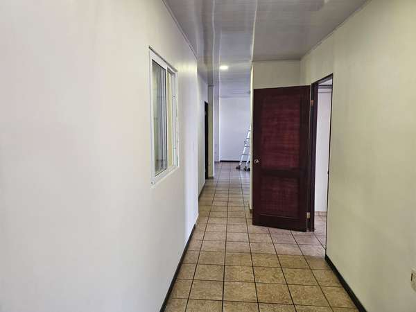 Rental apartment in Sabana Sur