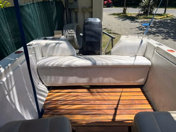 REBAJA!! Boat, boat for sale in Puerto Viejo