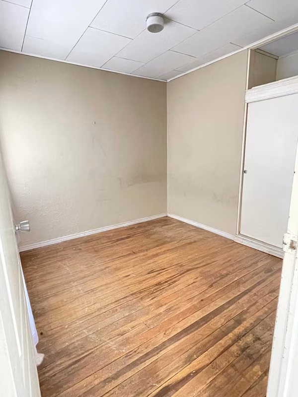 SE VENDE Casa en Santo Domingo Centro/uso Mixto/ SPM