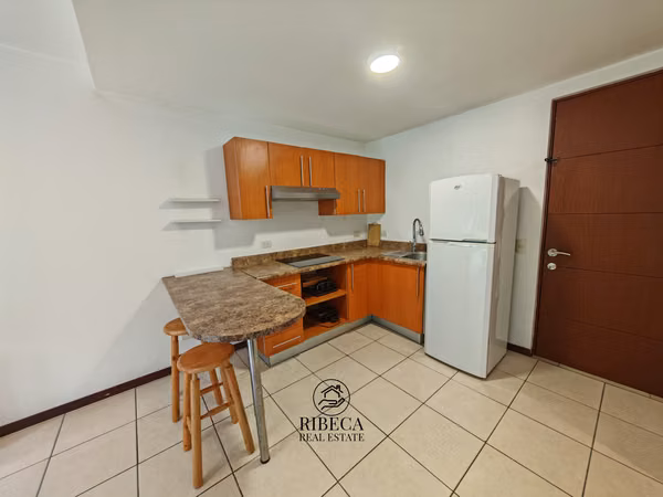 Apartamento en condominio San Pedro | Cerca de universidades | Acceso a Circunvalación