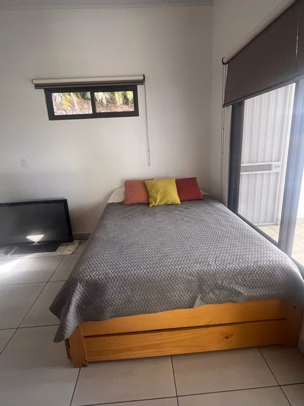 Casa en venta en comunidad cerrada con vista panorámica – Atenas