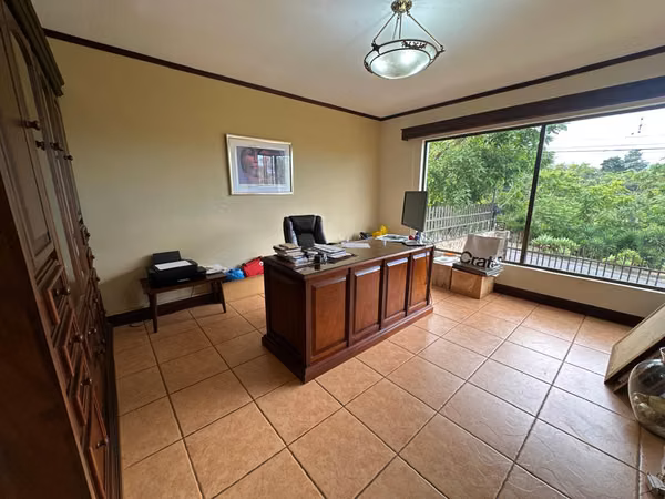 Venta de casa en Altamonte, Curridabat