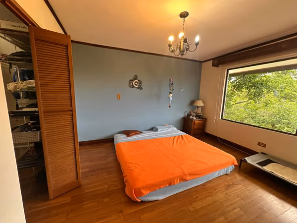 Venta de casa en Altamonte, Curridabat