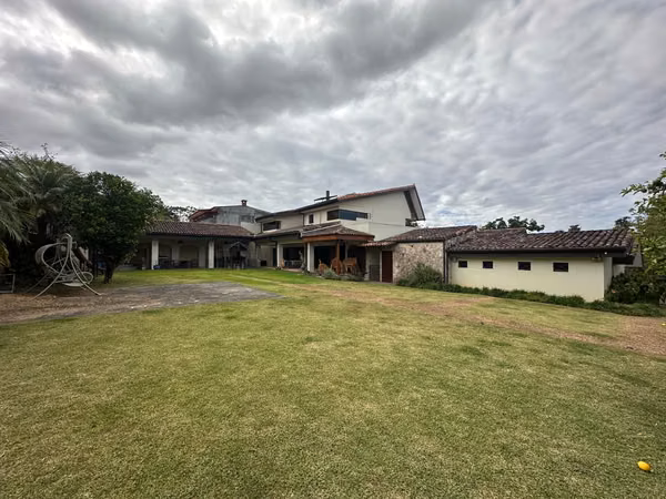 Venta de casa en Altamonte, Curridabat