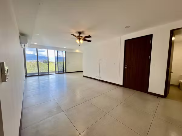 NUNCIATURA | 200 M² FRENTE A PARQUE EN TORRE| 3 HAB + BALCÓN CON VISTA