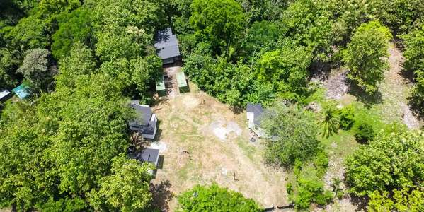 Villa 8BR in Santa Teresa San Isidro - Development Opportunity -