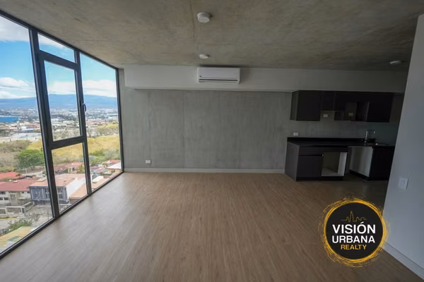 Brand New Studio Apartment in Babylon