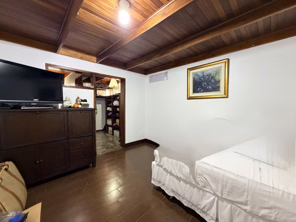 Casa Esquinera San Francisco Uso Mixto Ubicación Premium