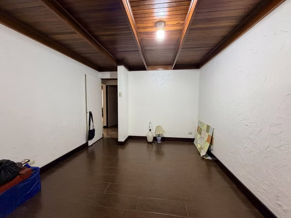 Casa Esquinera San Francisco Uso Mixto Ubicación Premium