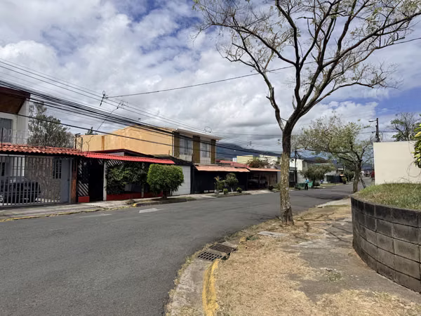 Casa Esquinera San Francisco Uso Mixto Ubicación Premium