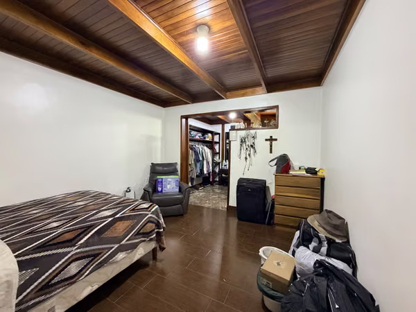 Casa Esquinera San Francisco Uso Mixto Ubicación Premium