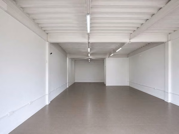 Venta | Local Comercial 121 m² en Lindora, Santa Ana – $185K / ID26324