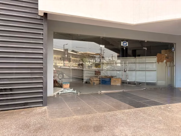¡Rebajado! Local Comercial de 121m² en Planta Baja, Lindora, Santa Ana ID26324
