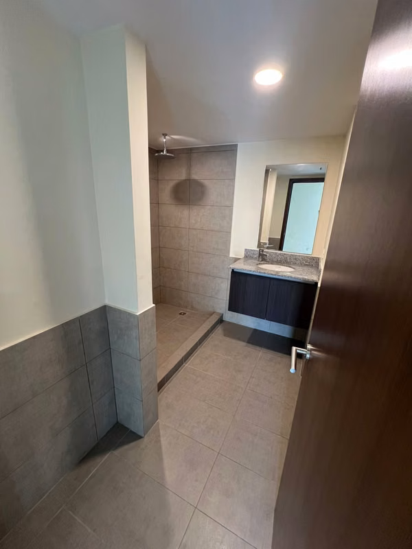 VENTA DE APARTAMENTO 3 HABITACIONES EN LOS YOSES SAN PEDRO